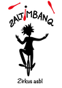 INSCRIPTIONS À L'ANNÉE